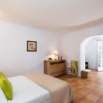 Villa I Vaddi Porto-Vecchio (Corsica)