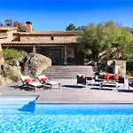 I Vaddi * Porto-Vecchio (Corsica)