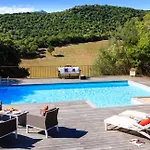 I Vaddi Villa Porto-Vecchio (Corsica)