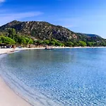 I Vaddi Villa Porto-Vecchio (Corsica)
