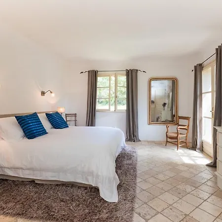 I Vaddi Porto-Vecchio (Corsica)